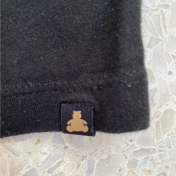 LOT of Baby Gap Brannan’s Favorites Long Sleeve Tee x 3 | Size 2T | EUC - Picture 12 of 12